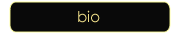 bio