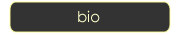 bio