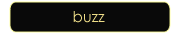 buzz
