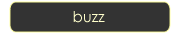 buzz